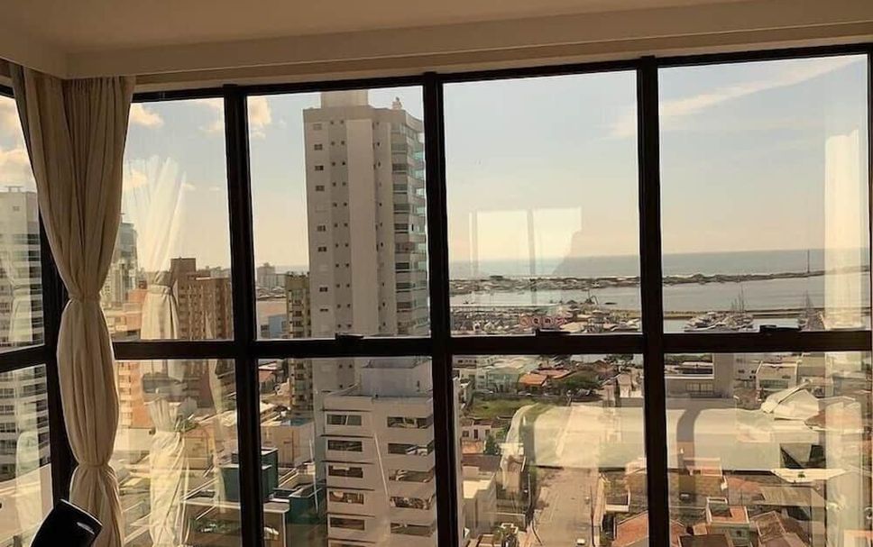 ระเบียง รูปภาพ