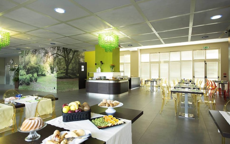 ร้านอาหาร รูปภาพ