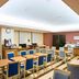 ห้องประชุม