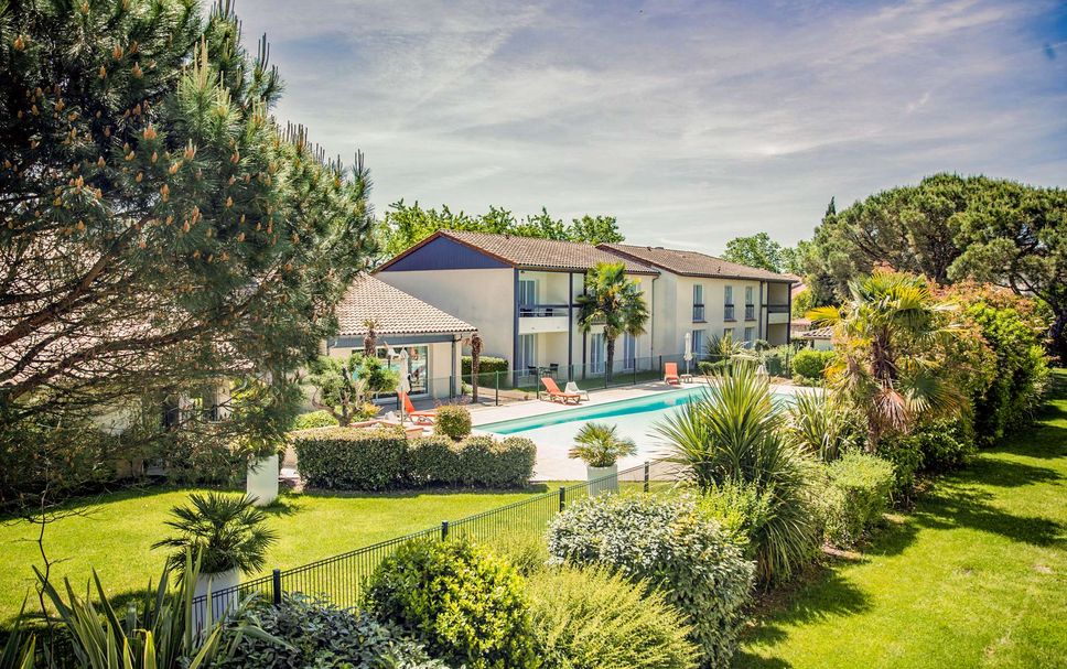 อาคาร รูปภาพ