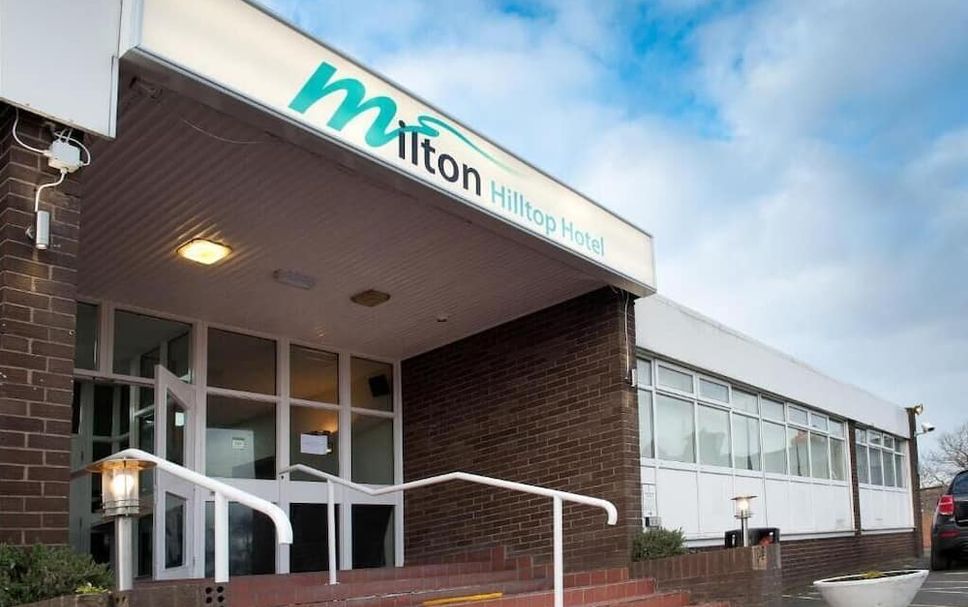 อาคาร รูปภาพ