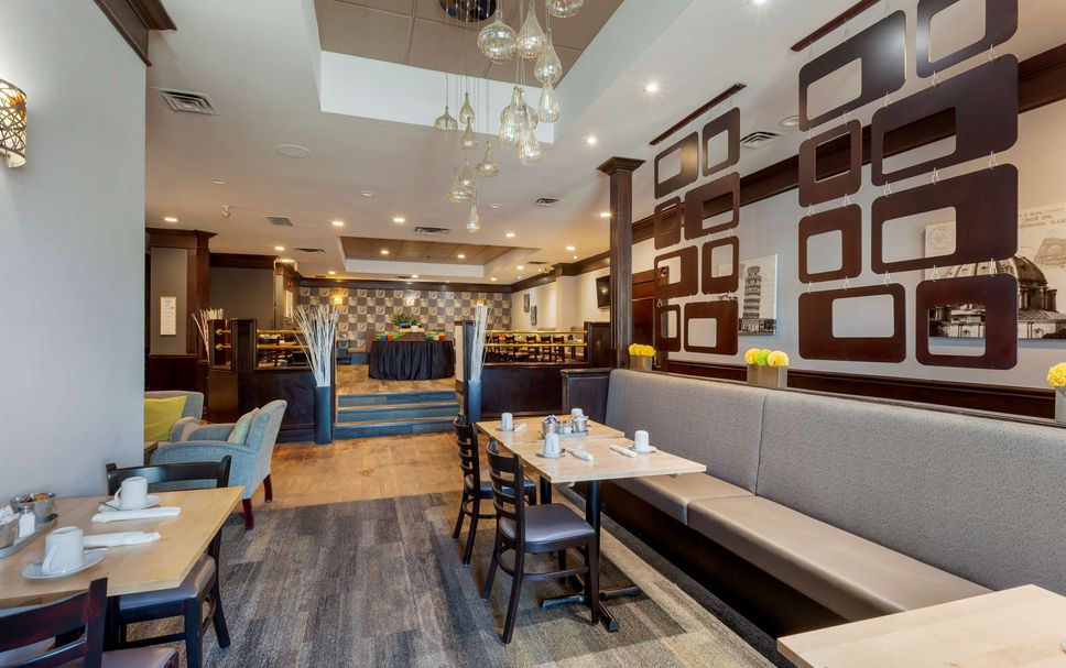 ร้านอาหาร รูปภาพ