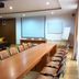 ห้องประชุม