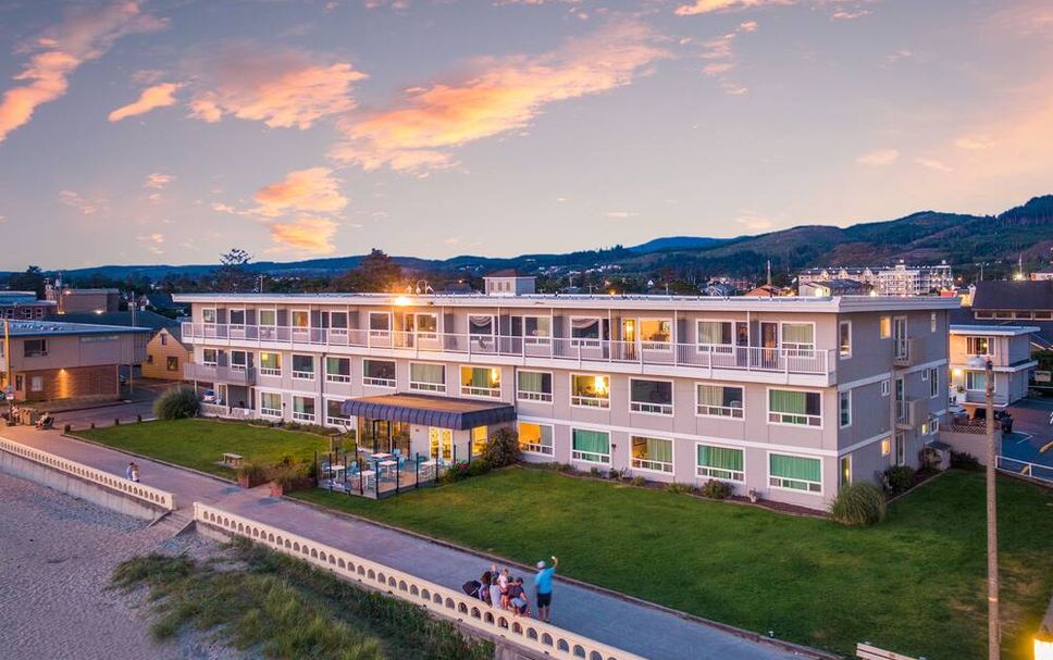 อาคาร รูปภาพ