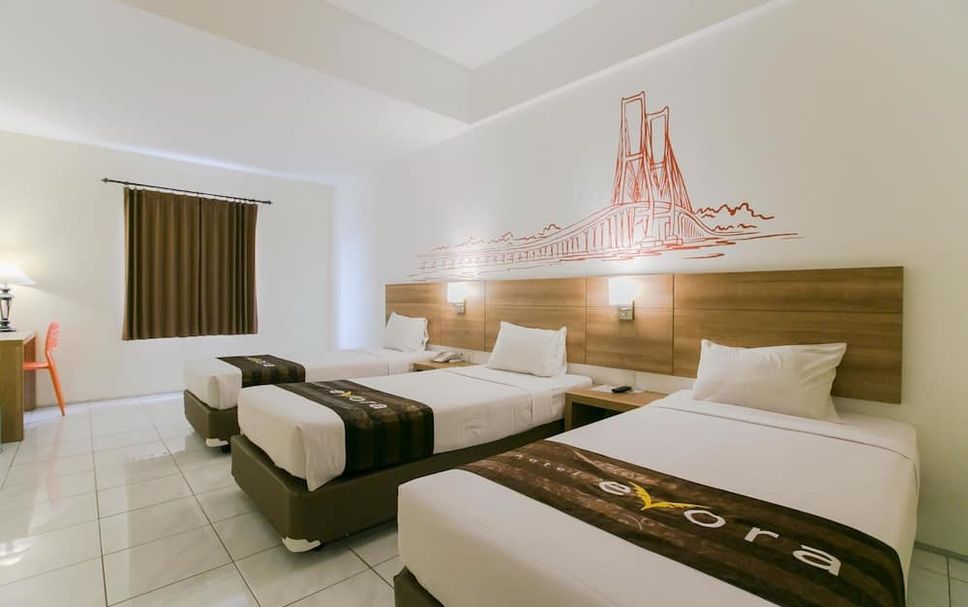 ห้องนอน รูปภาพ