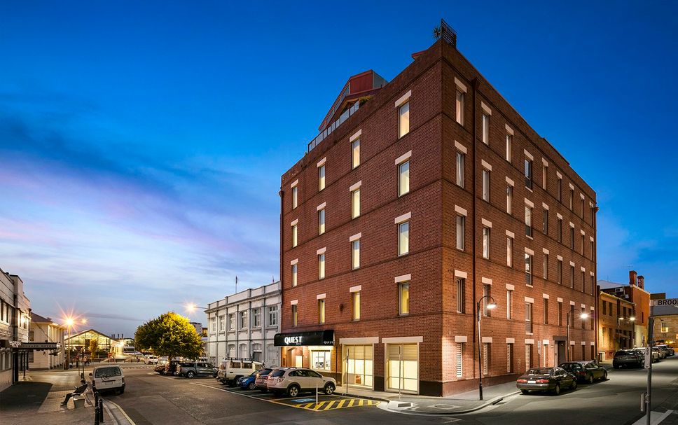 อาคาร รูปภาพ