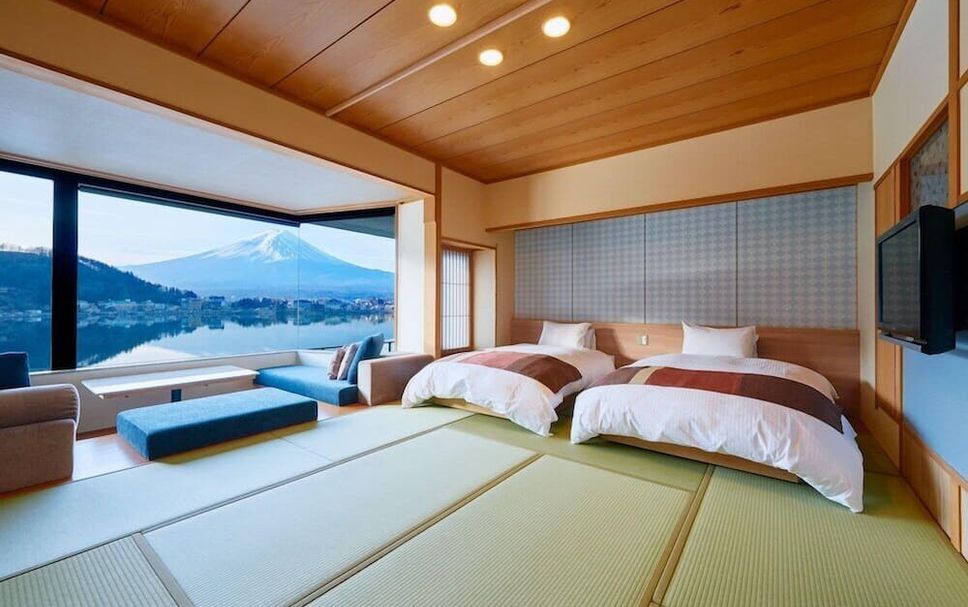 อื่น ๆ รูปภาพ