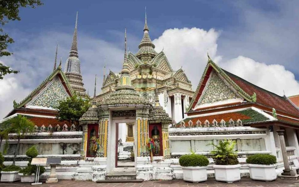 อื่น ๆ รูปภาพ