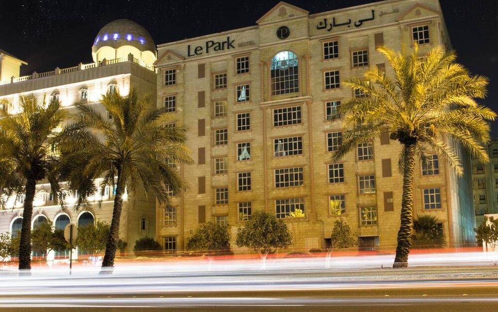 อาคาร รูปภาพ