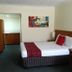 ห้องนอน