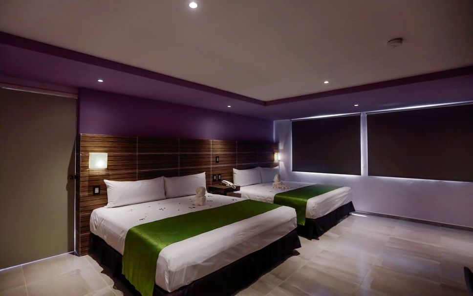 ห้องนอน รูปภาพ