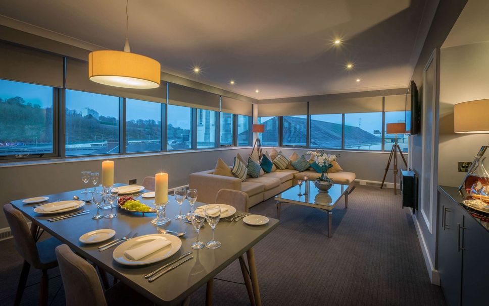 ห้องอาหาร รูปภาพ