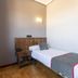 อื่น ๆ