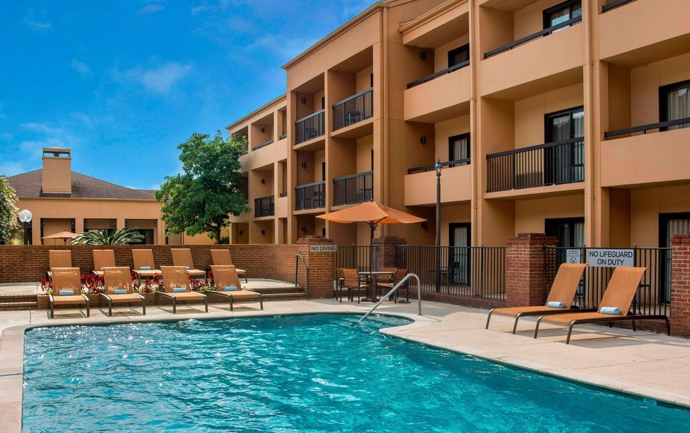 สระว่ายน้ำ รูปภาพ