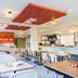 ร้านอาหาร