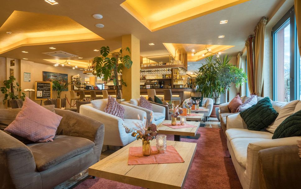 เลานจ์ รูปภาพ