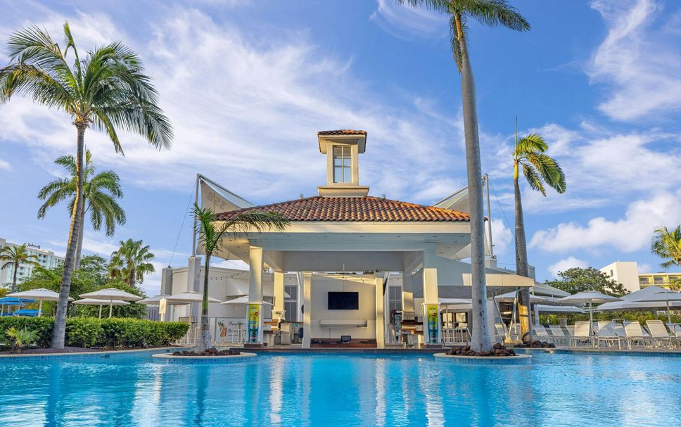 สระว่ายน้ำ รูปภาพ