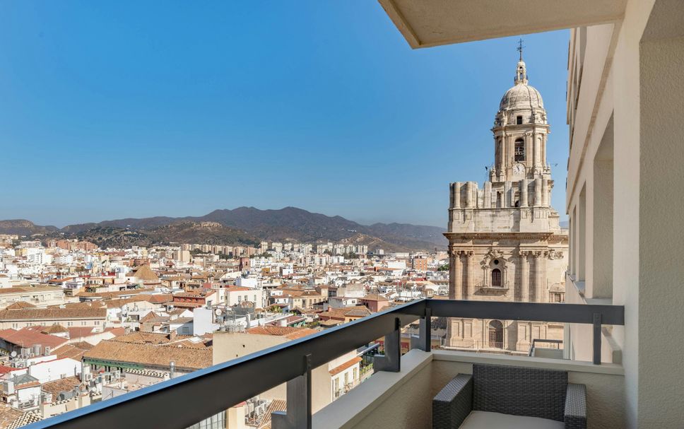 ระเบียง รูปภาพ