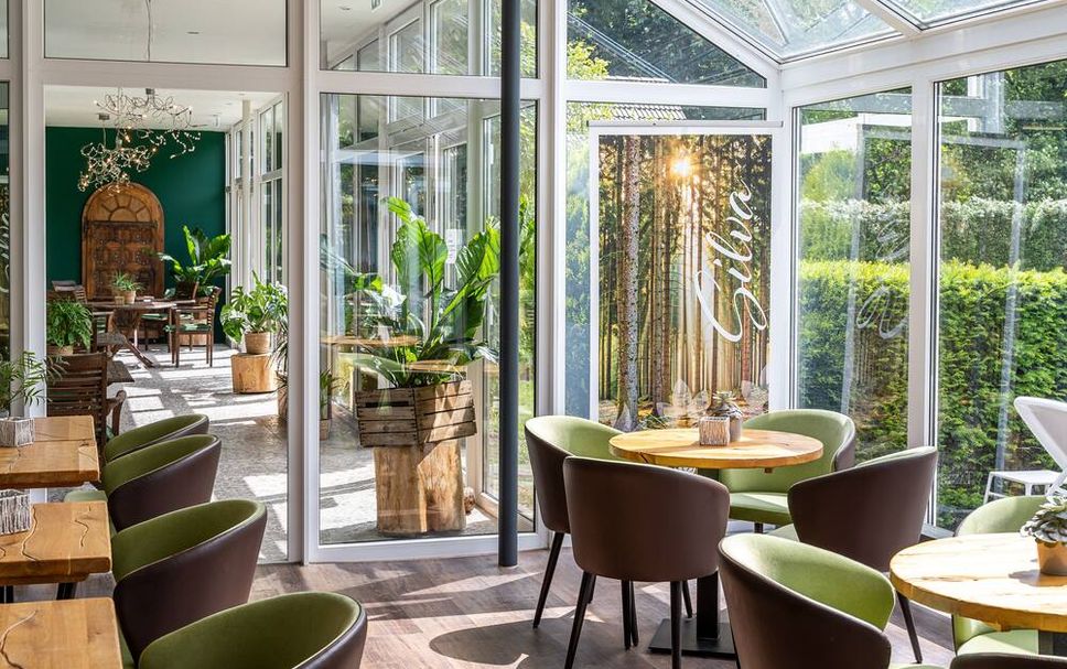 ร้านอาหาร รูปภาพ