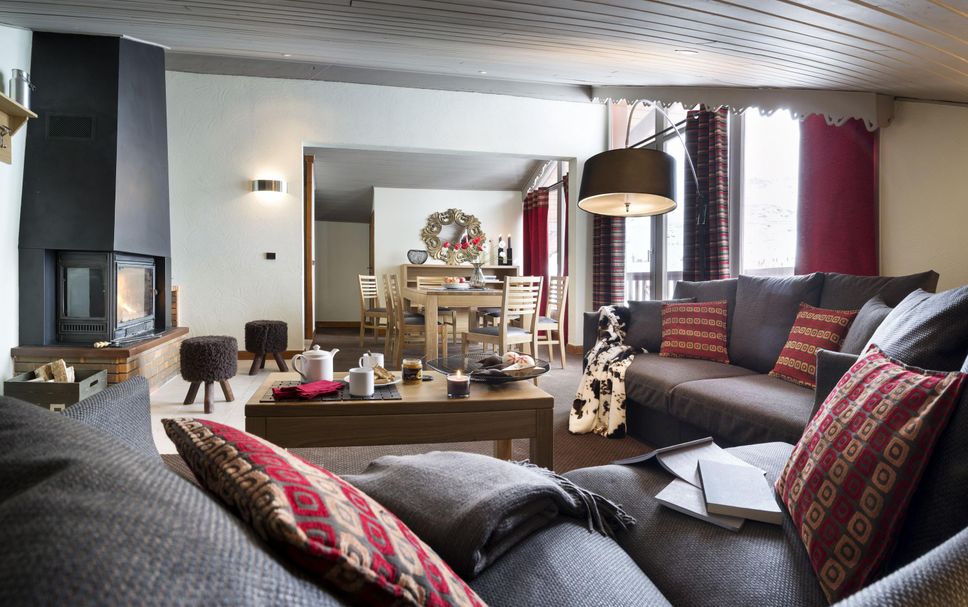 ห้องนั่งเล่น รูปภาพ