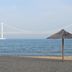 ชายหาด
