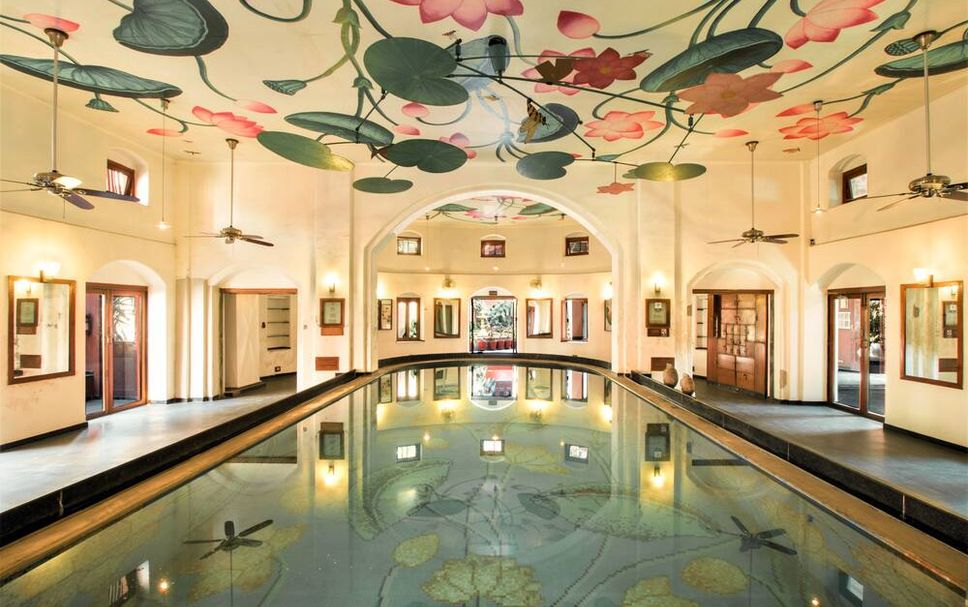 ล็อบบี้ รูปภาพ