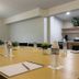 ห้องประชุม
