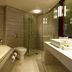 ห้องน้ำ