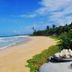 ชายหาด