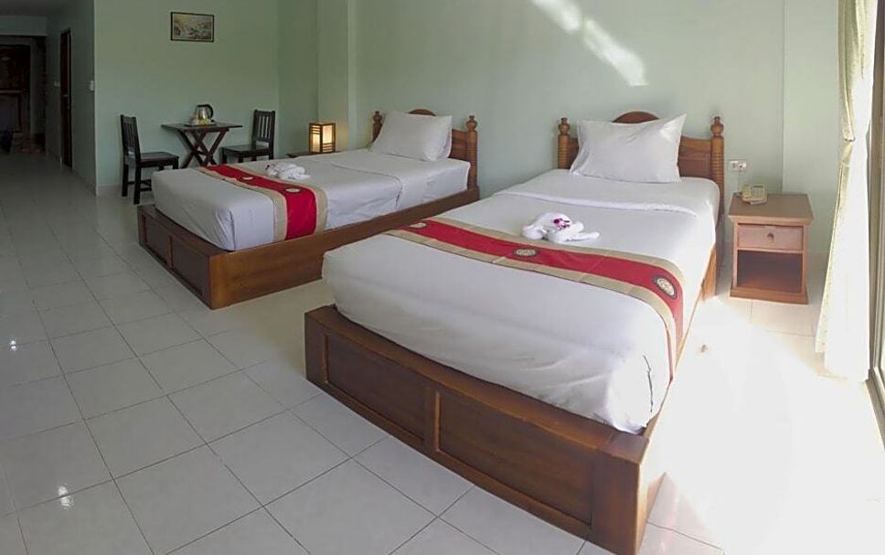 ห้องนอน รูปภาพ