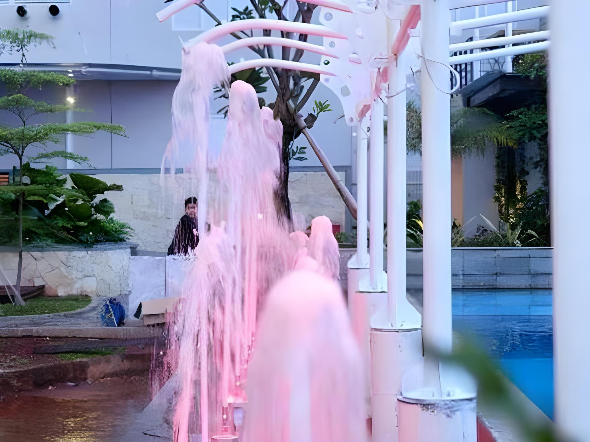อื่น ๆ