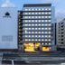 อาคาร