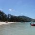 ชายหาด