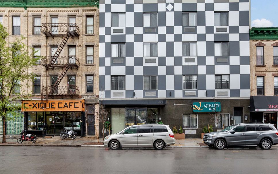 อาคาร รูปภาพ