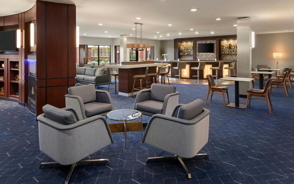 เลานจ์ รูปภาพ