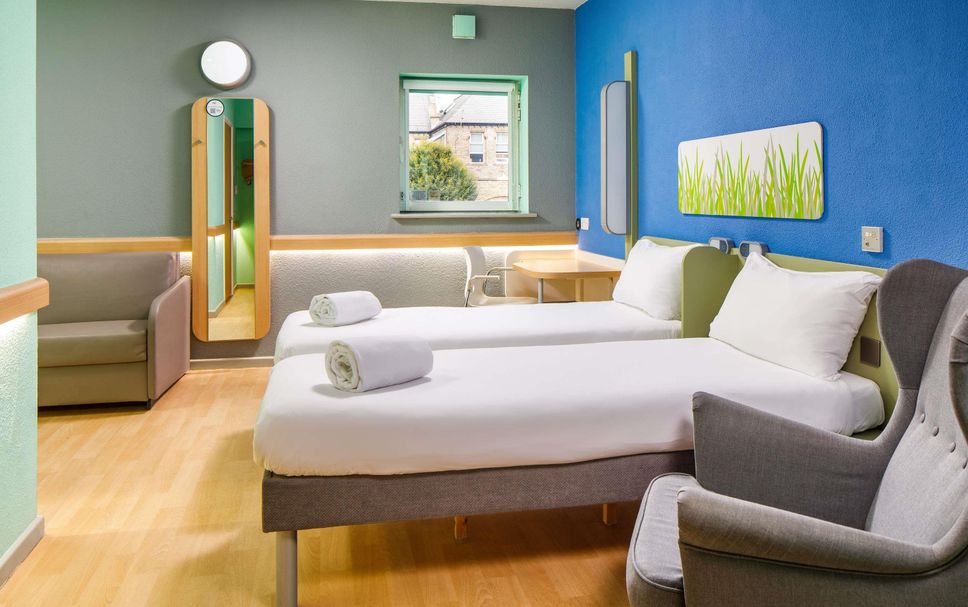 ห้องนอน รูปภาพ