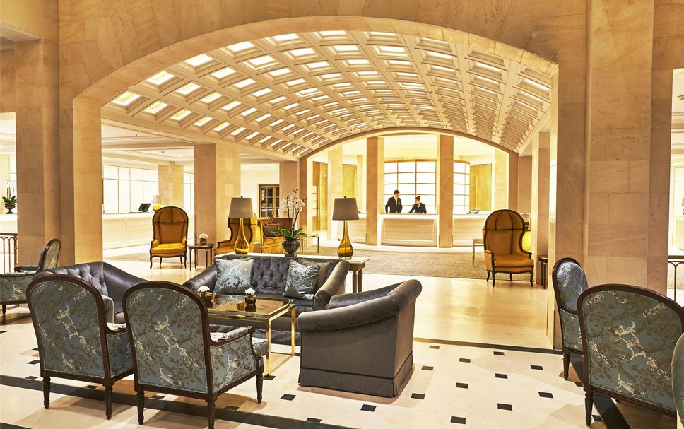 เลานจ์ รูปภาพ