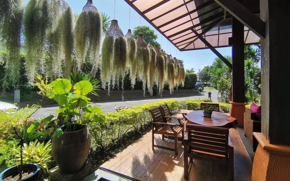 ลาน รูปภาพ
