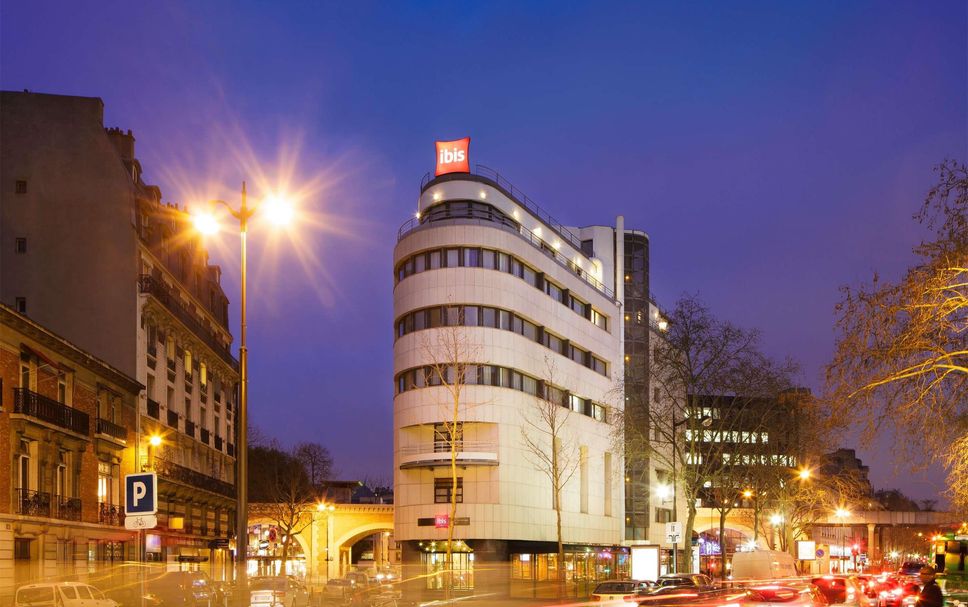 อาคาร รูปภาพ