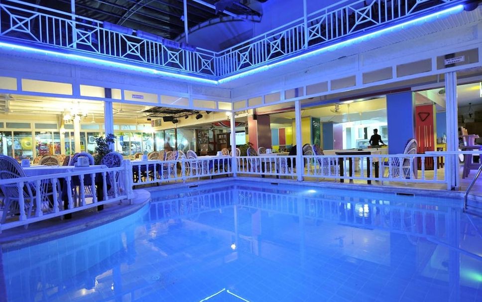 สระว่ายน้ำ รูปภาพ