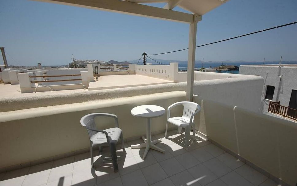 ระเบียง รูปภาพ