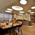 ร้านอา