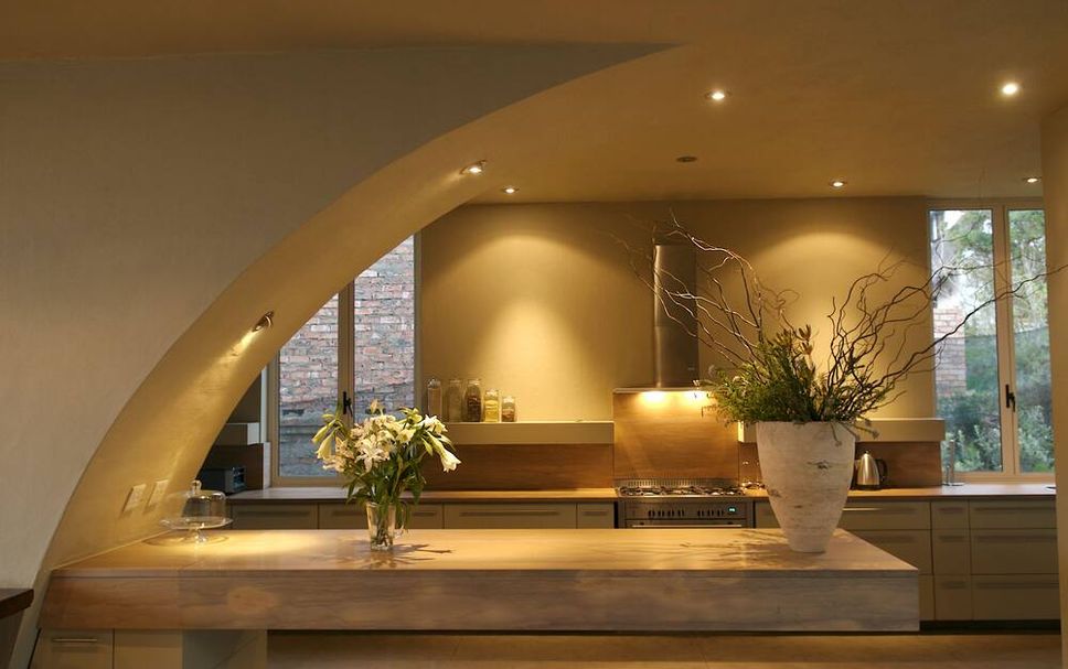 แผนกต้อนรับส่วนหน้า รูปภาพ