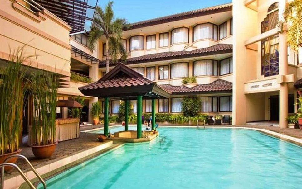 สระว่ายน้ำ รูปภาพ