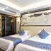 ห้องนอน