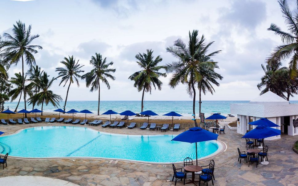 สระว่ายน้ำ รูปภาพ