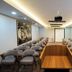 ห้องประชุม