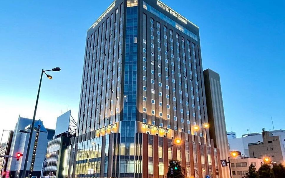 อาคาร รูปภาพ