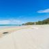 ชายหาด