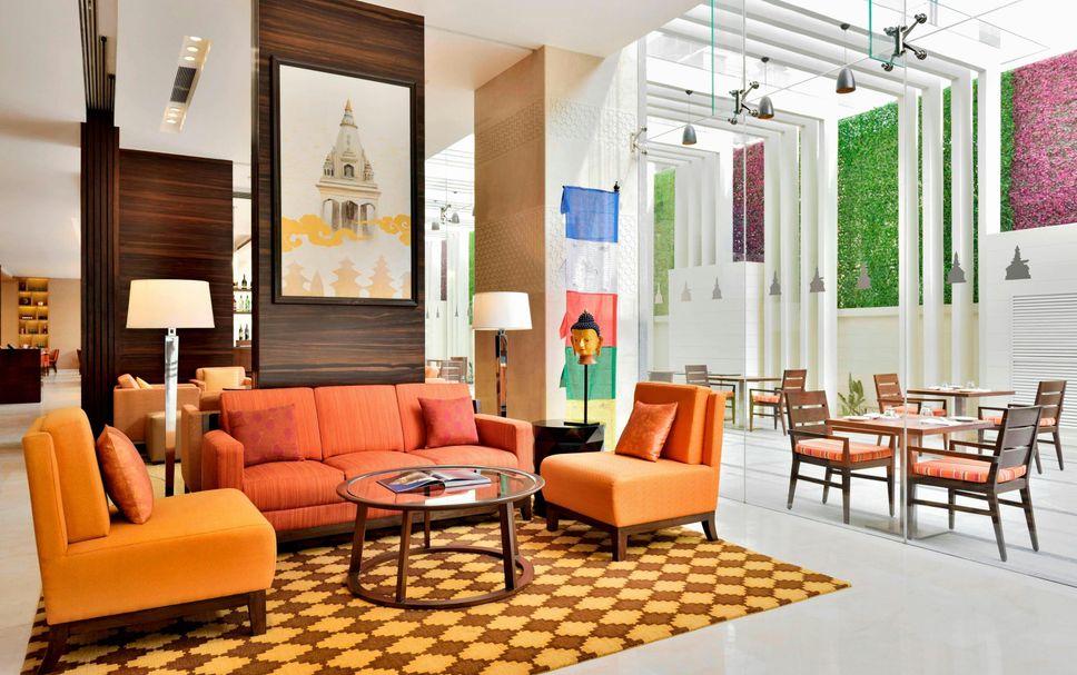 เลานจ์ รูปภาพ